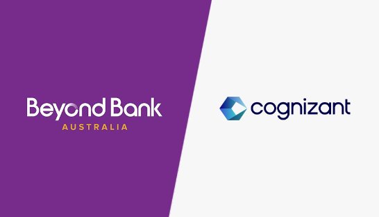 Beyond Bank working with Cognizant on digital transformation upgrades