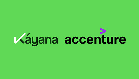 Kayana Solutions taps Accenture as partner for new digital factory