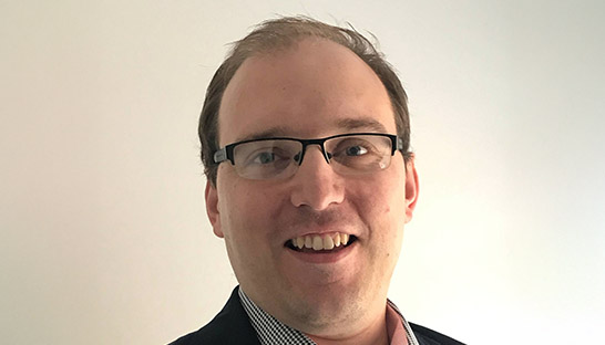 Daniel Foster joins BDO as partner