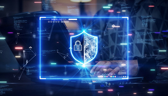 Zscaler and Cognizant collaborate to bring AI-enabled security to clients