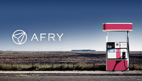 AFRY launches new transition hub to aid client sustainability