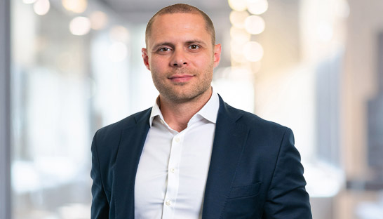 UK's economy poised between growth and disruption, argues RSM expert