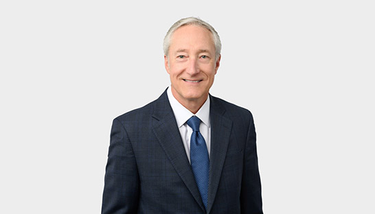 HKA names Paul Ficca regional CEO for the Americas
