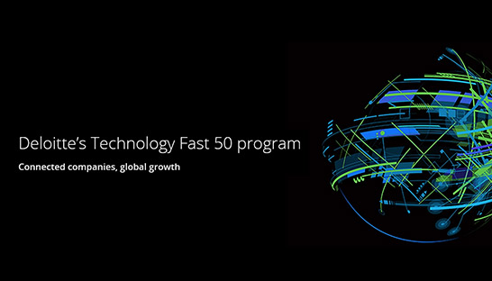 Deloitte kicks off scouting process for fastest-growing tech start-ups program
