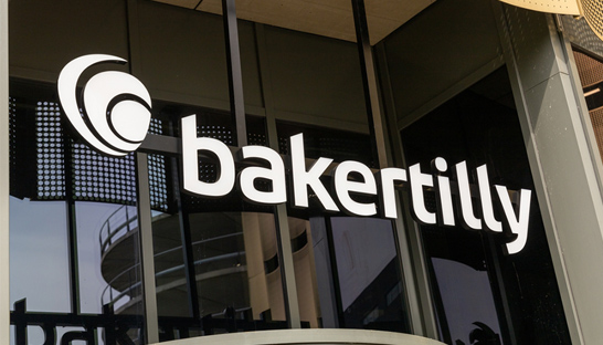 Baker Tilly’s Dutch arm turns to investor Inflexion for next growth chapter