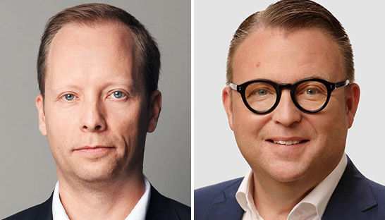 Simon-Kucher appoints new co-CEOs with a stated focus on Asia Pacific