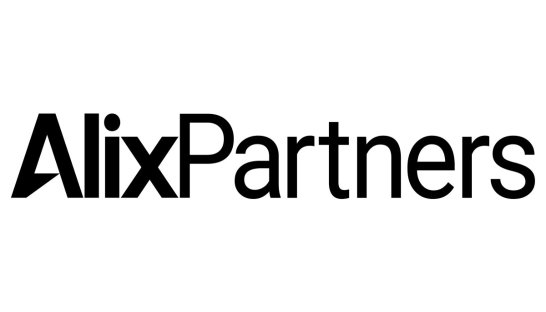 AlixPartners' owners looking to sell the consulting firm 