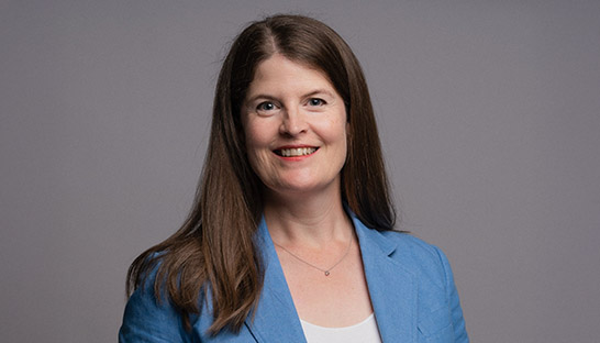 BDO appoints Hannah Routh as head of sustainability and ESG