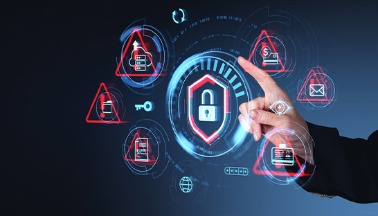 Five areas firms must recalibrate IT policy to meet DORA requirements