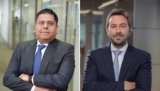 Capitalising on the AI revolution in the tourism sector
