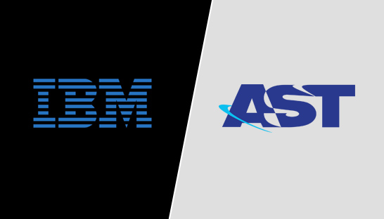 Oracle consultancy Applications Software Technology joins IBM