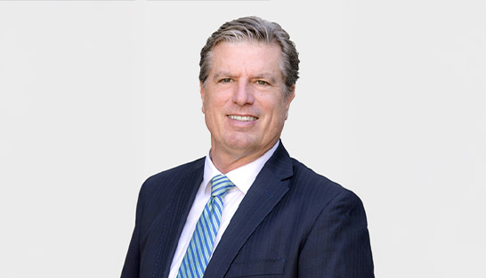 Michael Bandemer joins HKA as head of digital forensics in Americas 