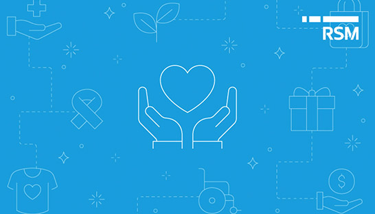 Charity mergers rise 90% as organisations look for safety in numbers