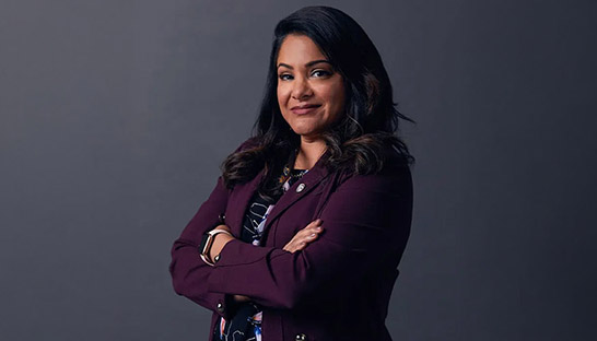 Baker Tilly appoints Monica Modi Dalwadi as managing principal for Eastern US