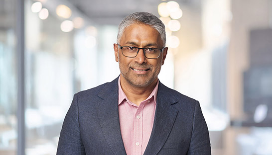 Rolling out Generative AI: A practical playbook for senior executives