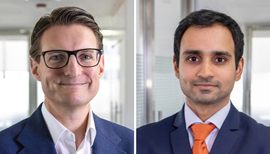 Why post-merger integrations fail from a change and culture perspective