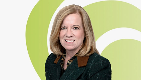 Baker Tilly appoints Terri Holowath as chair