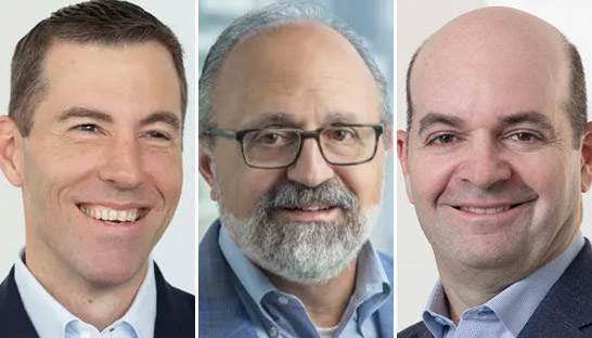 AlixPartners makes several leadership appointments in turnaround practice 