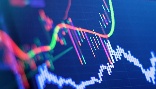 World's top 100 companies worth combined $42.6 trillion