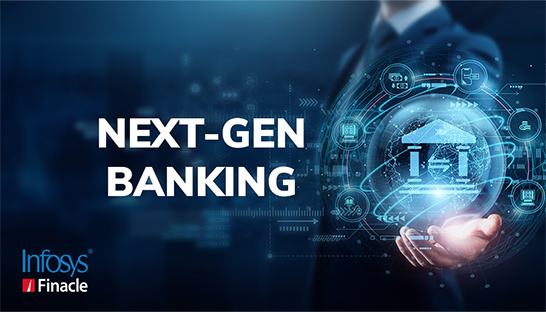 Next-Gen Banking: Balancing innovation with proven foundations for the future