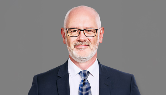 Alvarez & Marsal adds Korn Ferry partner Anthony McNulty to People & Reward arm