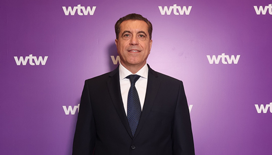 WTW’s HR Summit: Key takeaways for CHROs and HR Leaders in the GCC