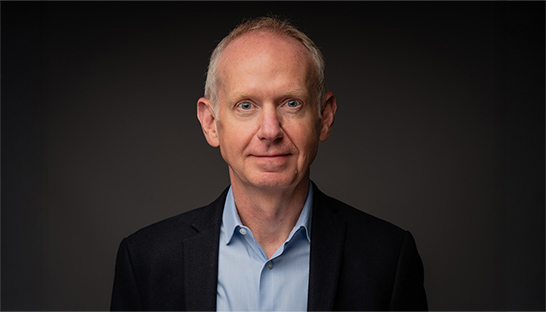 Conrad Troy joins partner team of management consultancy Elixirr 