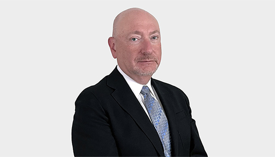 HKA adds Leo Kalikstein as director in forensic engineering practice 