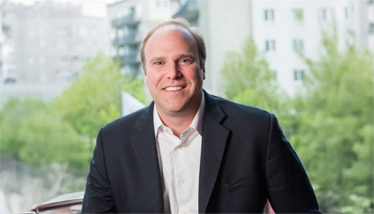 KPMG US appoints chief strategy officer, national managing partners and principals