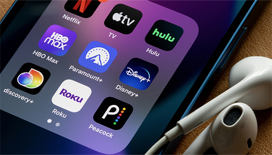 Sustainable growth and loyalty take centre stage in stabilising streaming market