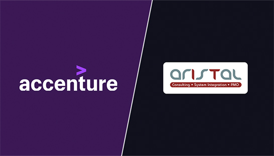 Accenture acquires Malaysian banking-focused consultancy Aristal