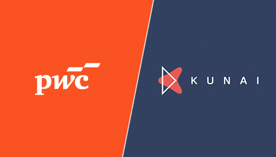 PwC US acquires financial services IT consultancy Kunai 
