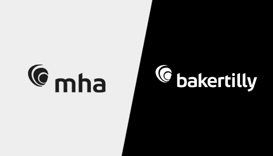 MHA swoops for Baker Tilly South-East Europe amid continental expansion