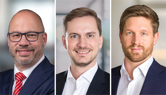 Unlocking telco’s revenue potential in the Smart City ecosystem