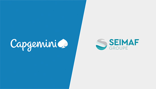 Capgemini boosts nuclear capabilities with acquisition of SEIMAF
