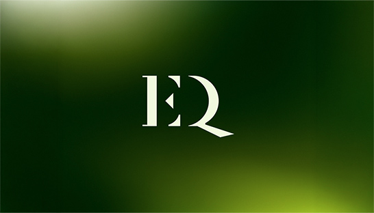 Equiteq unveils new branding 