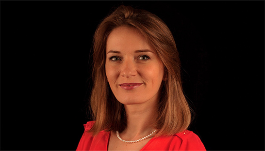 Building the future GCC workforce: Lessons from global trends and Palladium’s experience