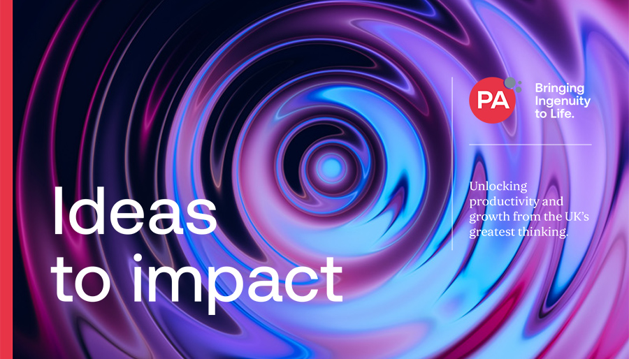 UK businesses overestimate their innovation without selling new services