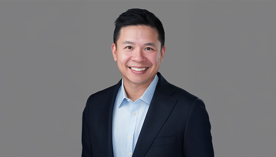 Alvarez & Marsal appoints Lewis Tse as head of US asset-backed finance group