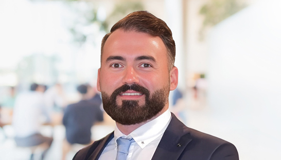 Saudi Arabia: The Middle East’s new engine of innovation and startup growth