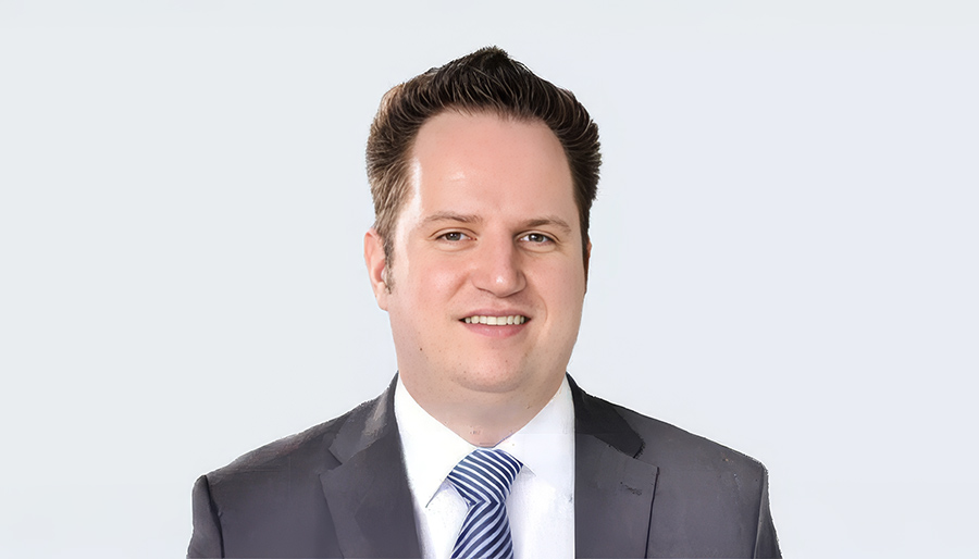 EFESO Management Consultants appoints Kai Dresch as partner in German team