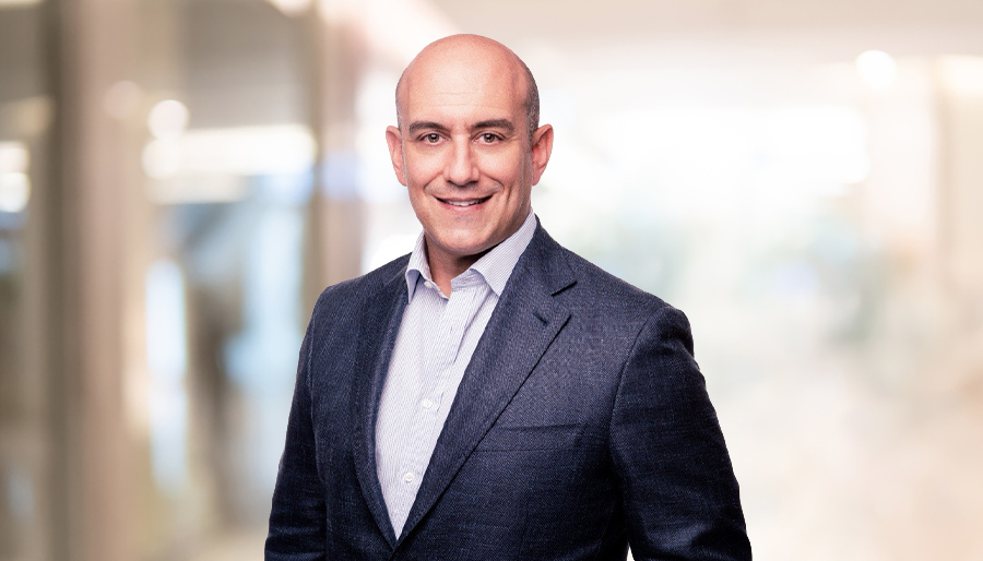 How the GCC can align its data centre expansion with its climate ambitions