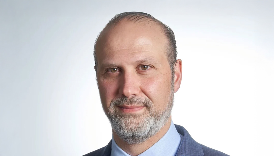 Building trust in AI: The UAE’s journey to a digital cognitive future