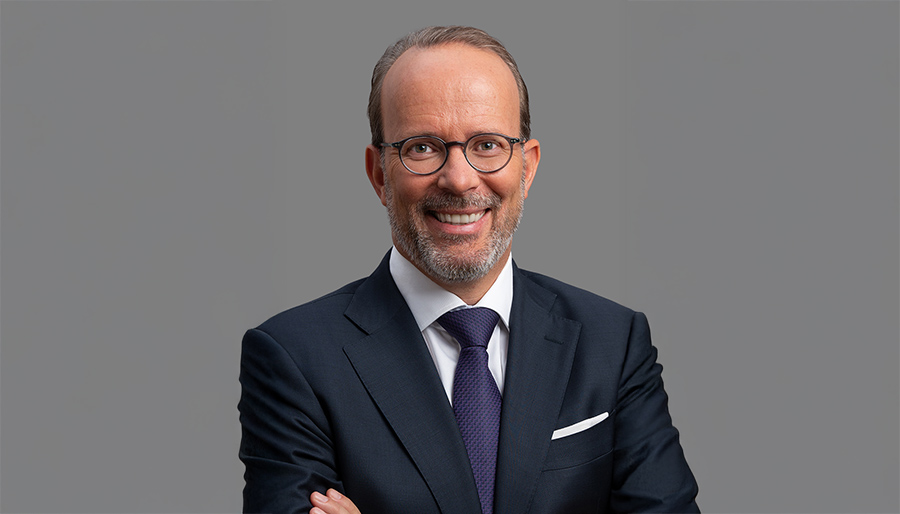 Alvarez & Marsal welcomes Daniel Mahler to Retail & Consumer practice