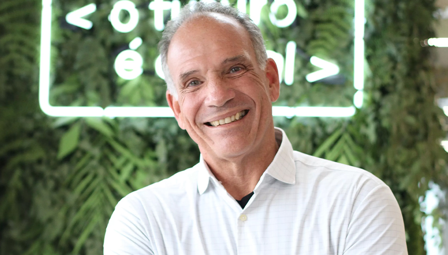 Peers appoints Lucien Cohen as director of strategic alliances