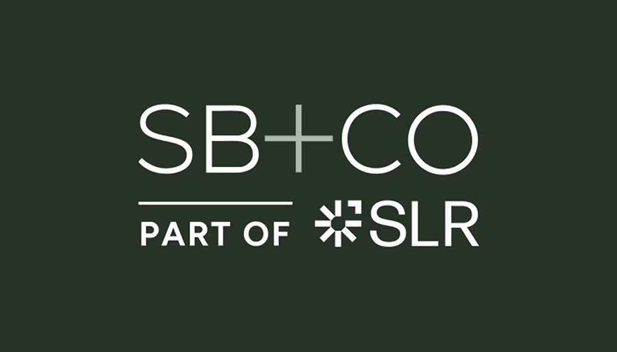 SLR Consulting adds SB&CO to growing UK presence