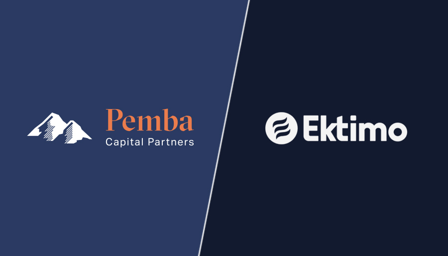 Pemba adds Ektimo to growing portfolio of environmental consulting firms