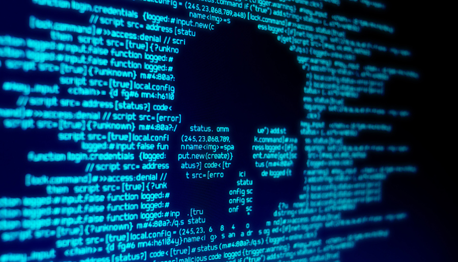 McKinsey AI chatbot hacked to potentially access thousands of files