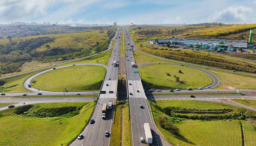 Brazil’s car market is shifting gears: 6 charts on growth and trends