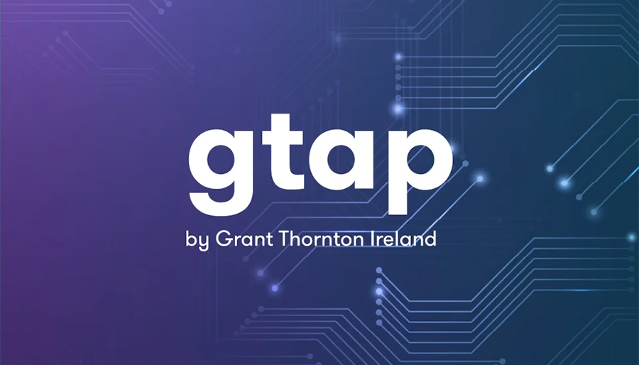 Grant Thornton launches AI platform for audit business 